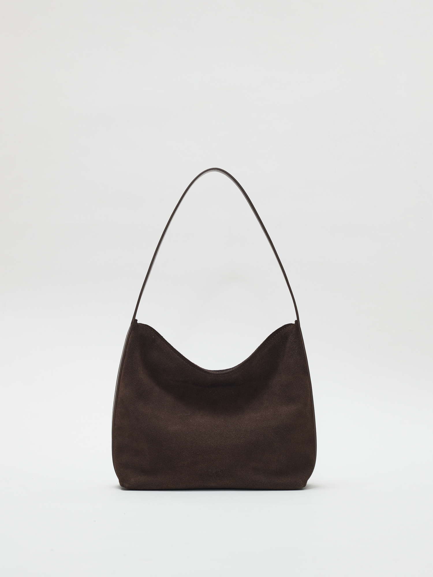 Hobo tote shoulder bag sales