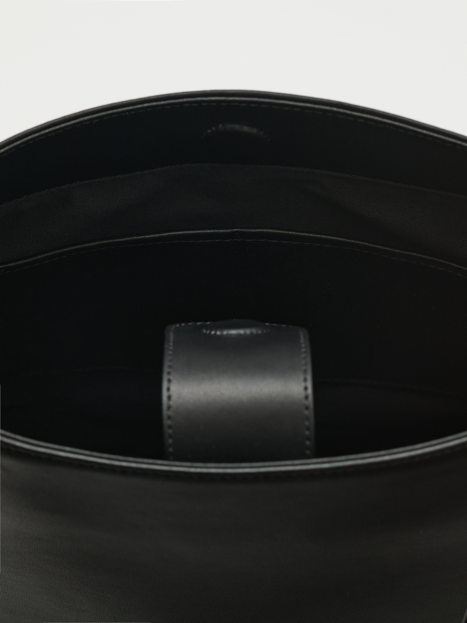【ROH SEOUL】Large Aline shoulder bag_3colors Designer fashion, Seoul-fully created | W Concept