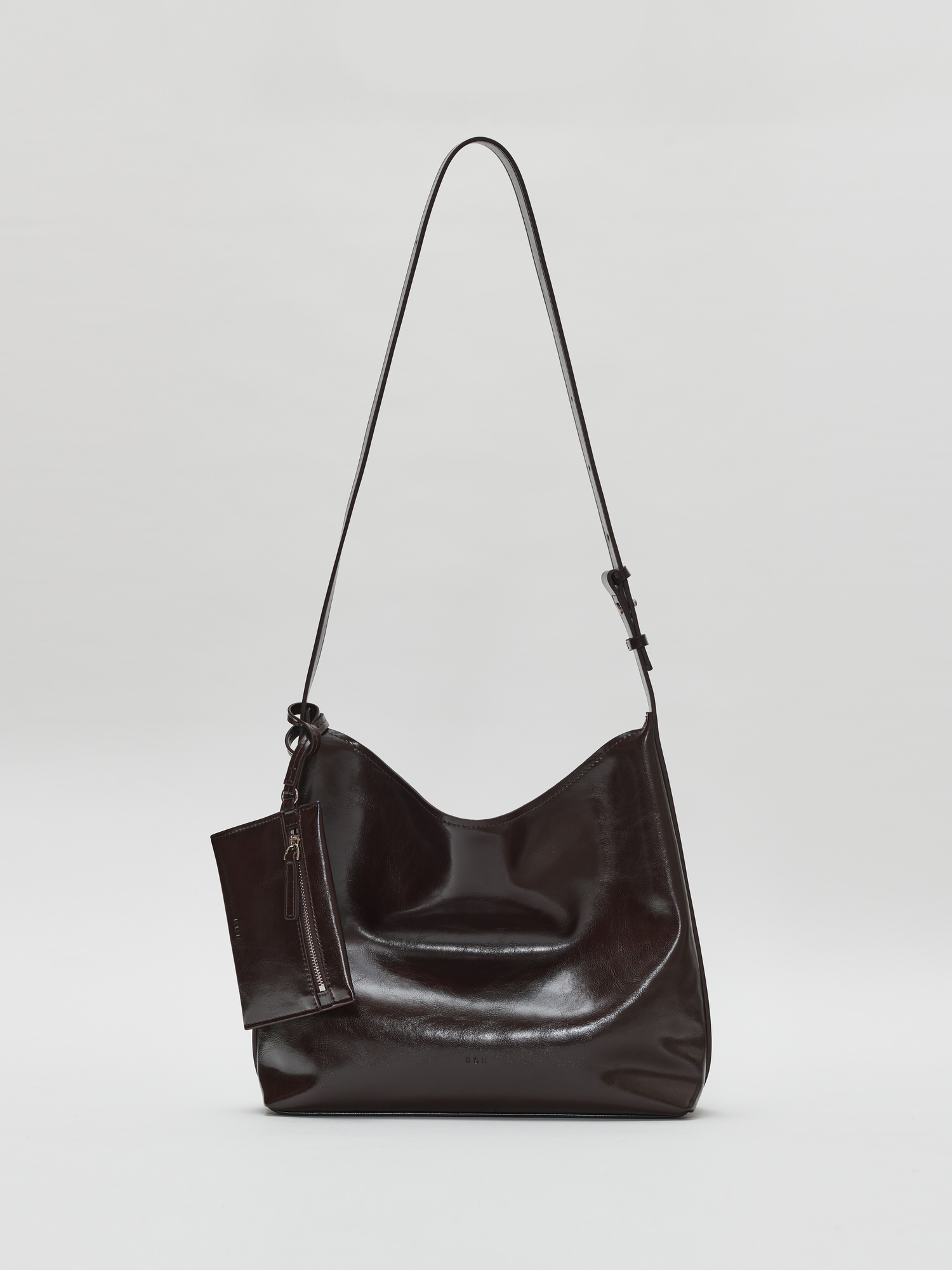 [ROH SEOUL] Pulpy crossbody bag ☆送料込☆ b1.jpg