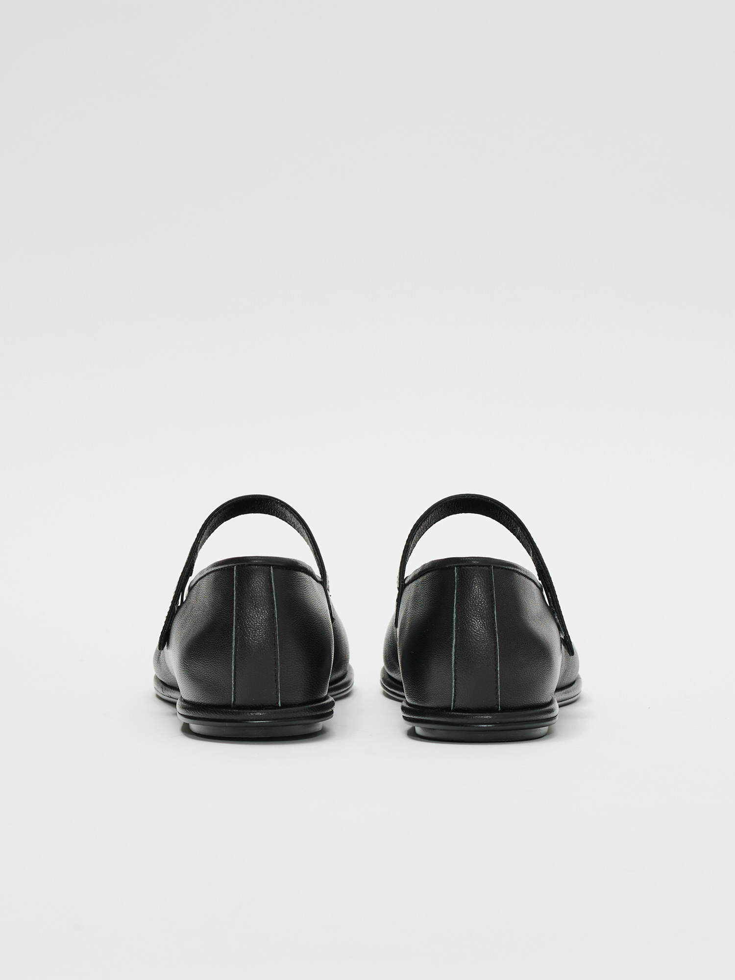 【ROHSEOUL】Danghye mary jane shoes Mesh Designer fashion, Seoul-fully created | W Concept