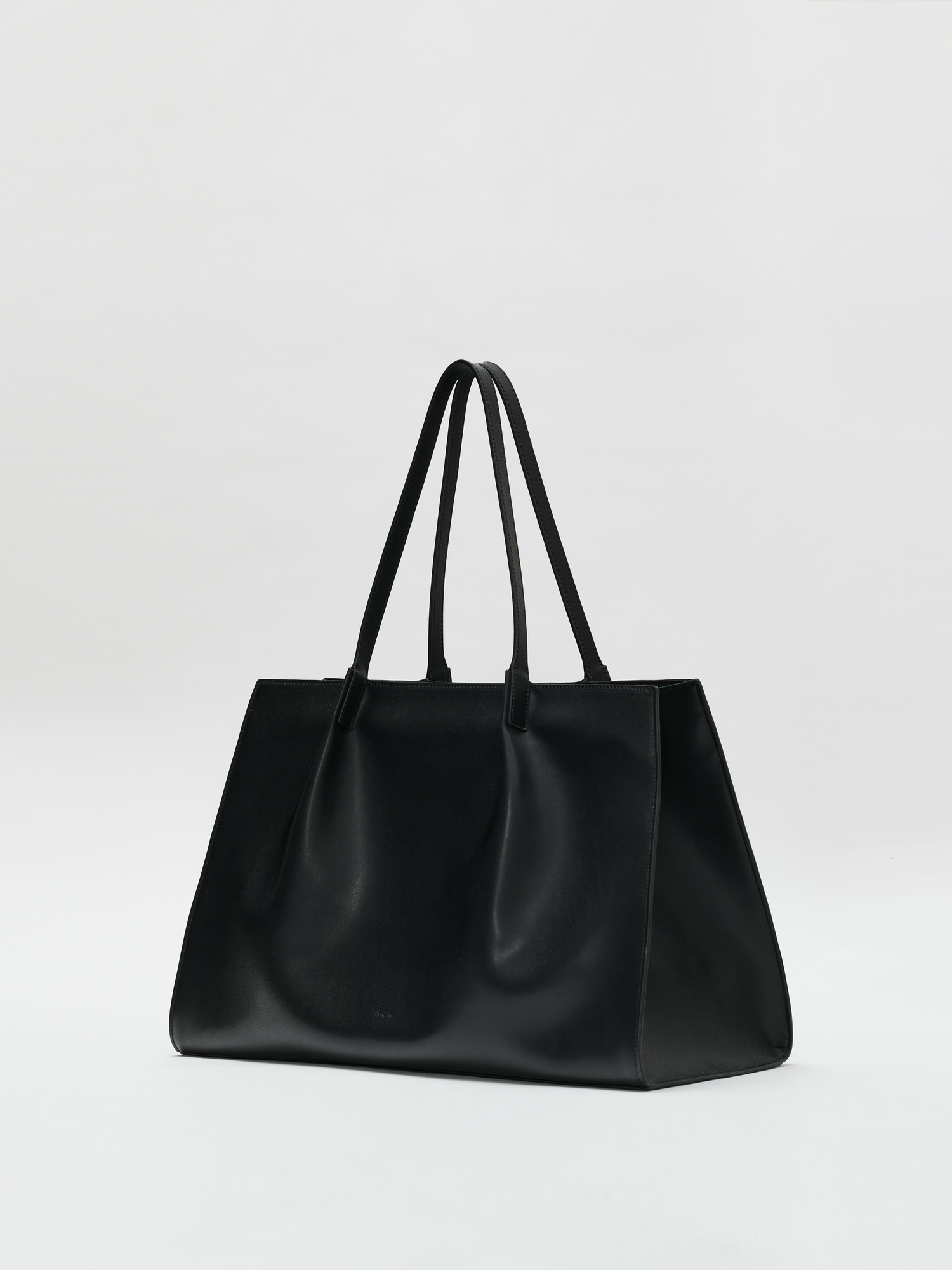 [25SS/人気] ROH SEOUL★Large Poem bag ラージショルダーバッグ 25SS/人気] ROH SEOUL☆Large Poem bag ラージショルダーバッグ