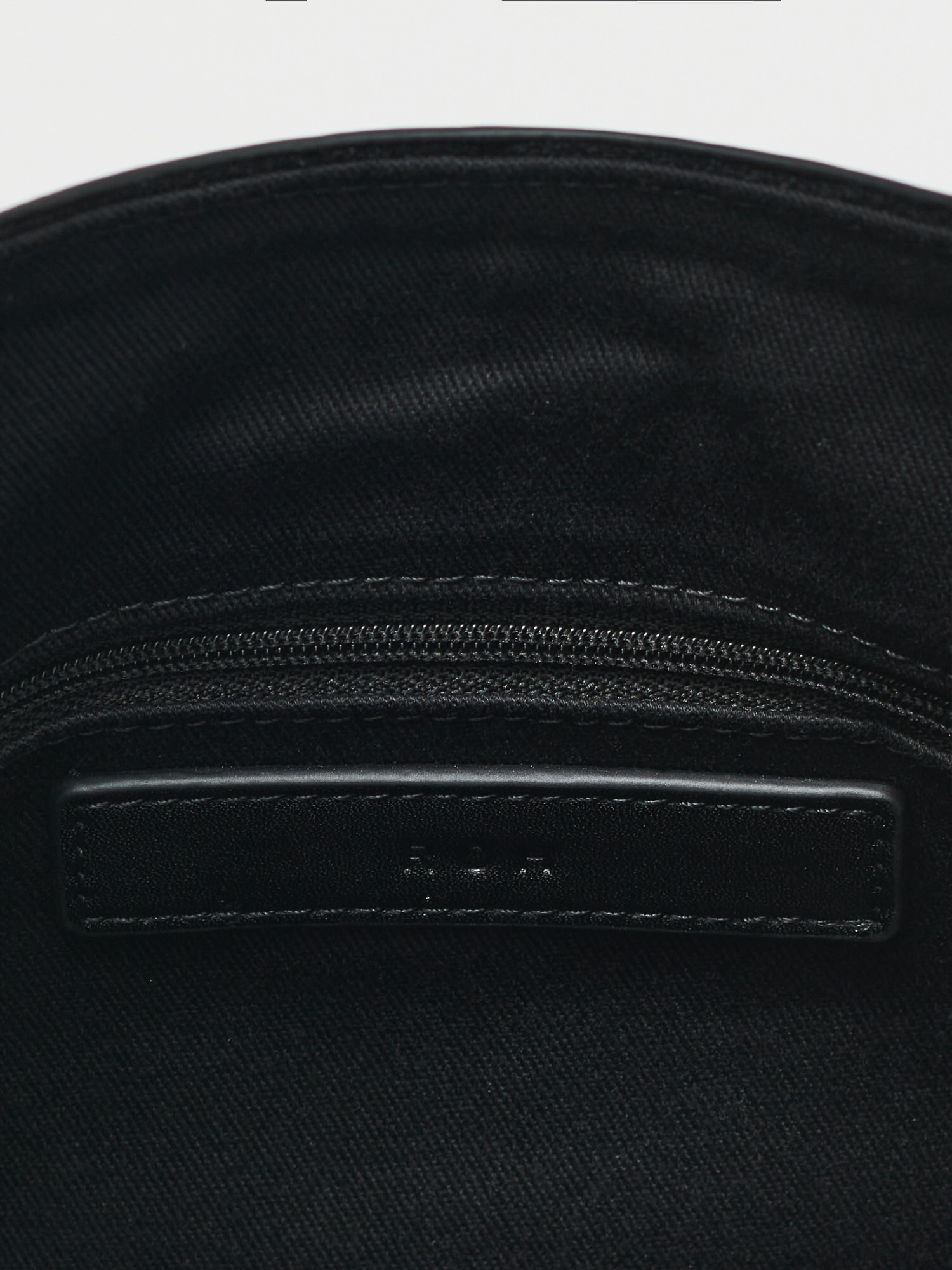 ★早期完売★ROH SEOUL★Pulpy Hobo Bag 8色★日本未入荷★ Mini pulpy hobo bag