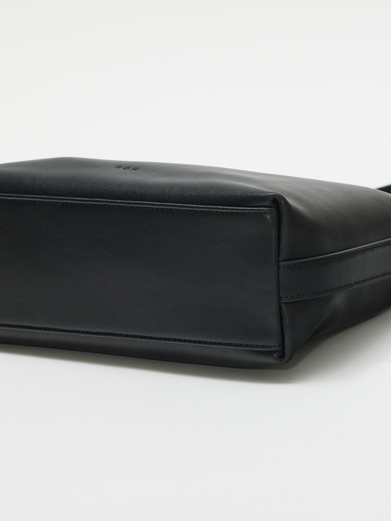 ★早期完売★ROH SEOUL★Pulpy Hobo Bag 8色★日本未入荷★ Mini pulpy hobo bag