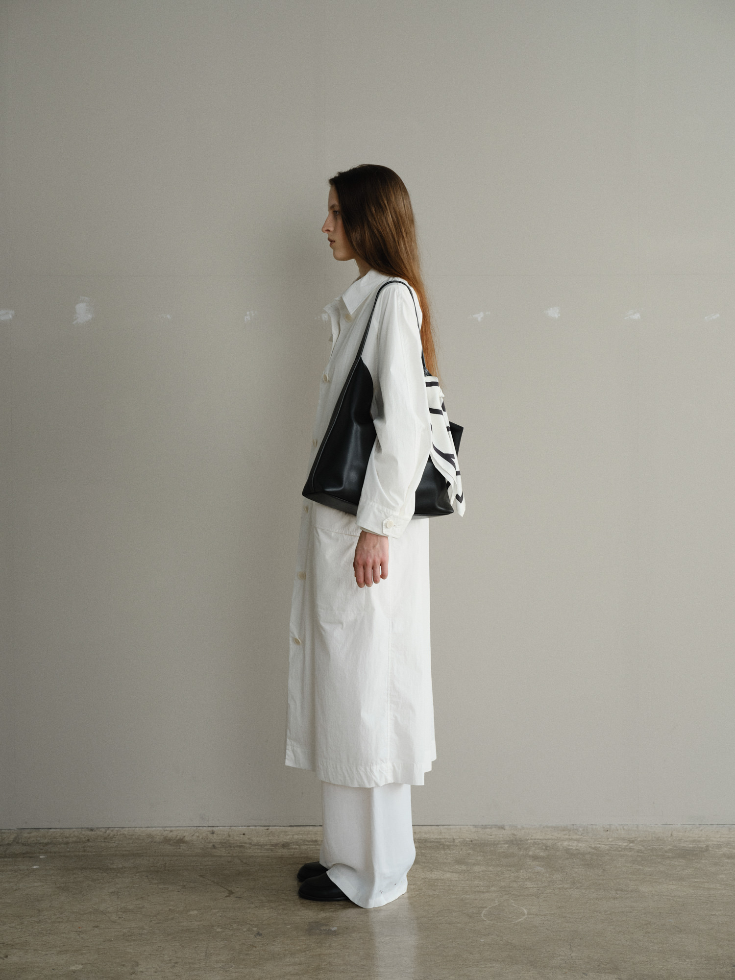 バッグ (ROH SEOUL) PULPY HOBO BAG Designer fashion, Seoul-fully created | W Concept